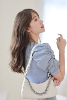 大唐妖物志杀人凤凰